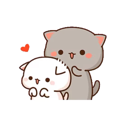 😘 Стикер «Набор» для Telegram