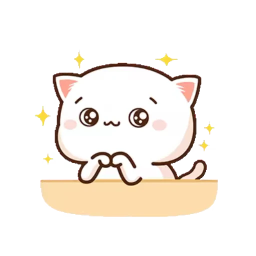 😊 Стикер «Набор» для Telegram