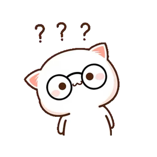 🙄 Стикер «Набор» для Telegram