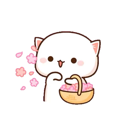 💋 Стикер «Набор» для Telegram