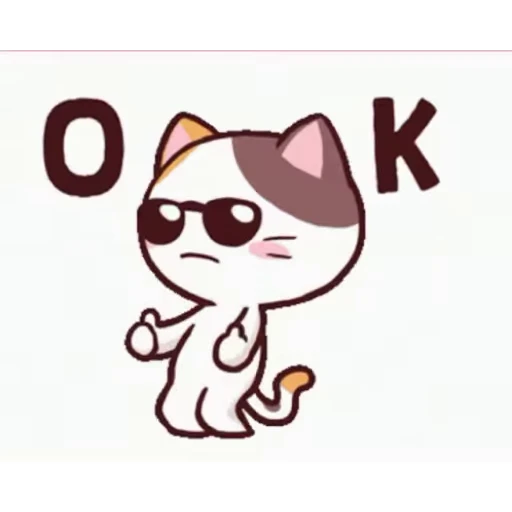👍 Стикер «Набор мемов» для Telegram