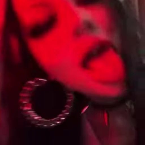 🥵 Стикер «Girls Девушки» для Telegram