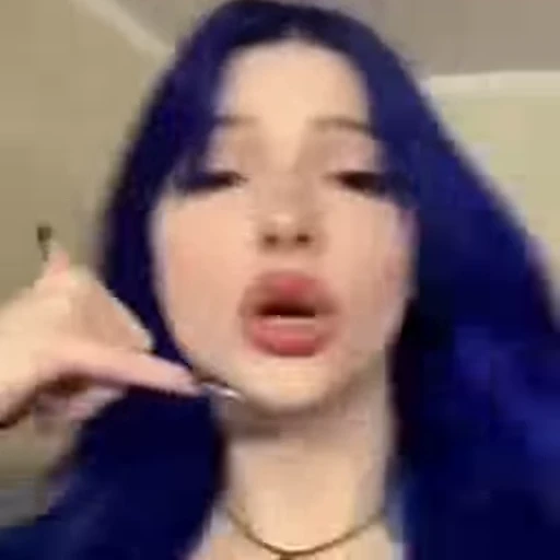 📱 Стикер «Girls Девушки» для Telegram
