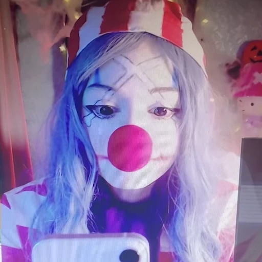 🛑 Стикер «Girls Девушки» для Telegram