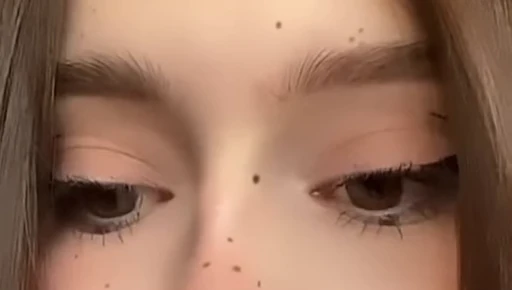👀 Стикер «Girls Девушки» для Telegram