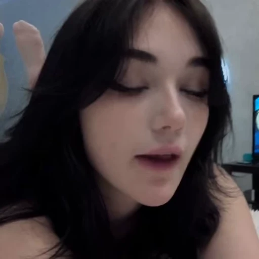😋 Стикер «Girls Девушки» для Telegram