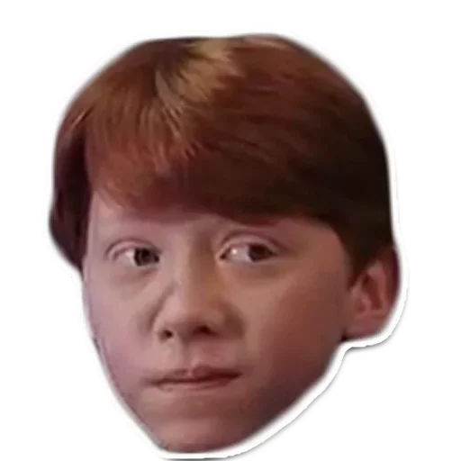 😒 Стикер «Очень важные стикеры» для Telegram