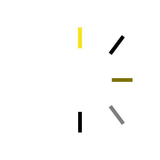 💾 Стикер «1shot» для Telegram