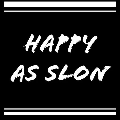 😊 Стикер «huligan» для Telegram