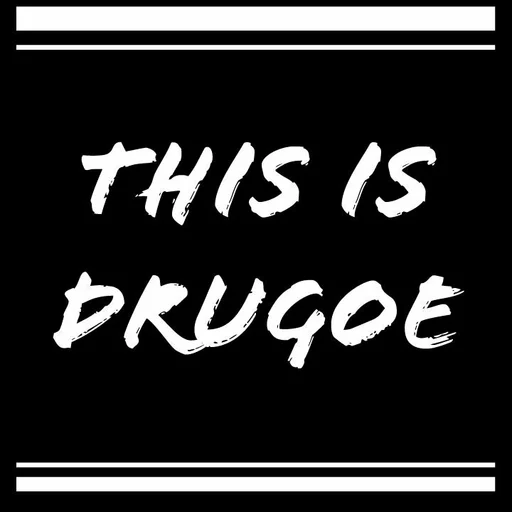 👍 Стикер «huligan» для Telegram