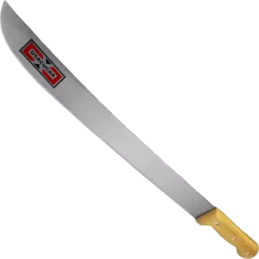 🔪 Стикер «stickers 00 19» для Telegram