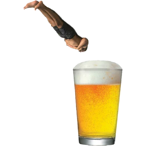 🍻 Стикер «stickers 00 19» для Telegram