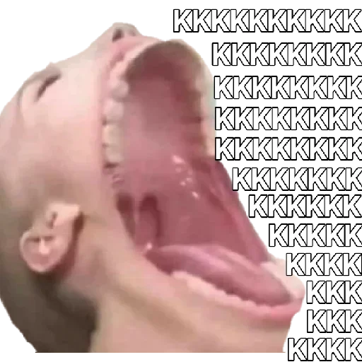😂 Стикер «stickers 00 19» для Telegram