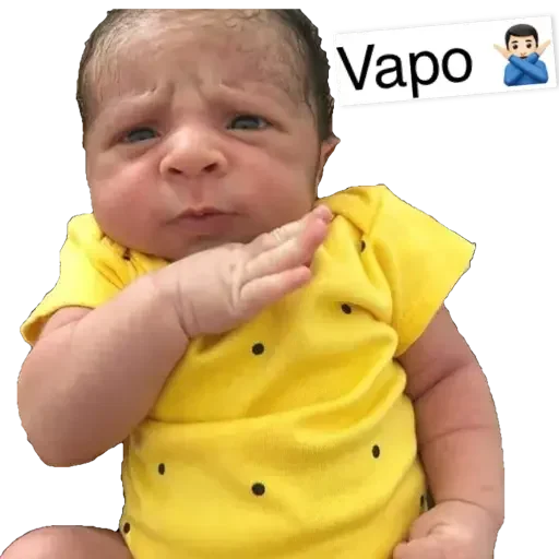 🤝 Стикер «stickers 00 19» для Telegram