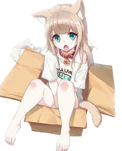 🔞 Стикер «stickers187» для Telegram