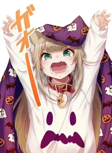 🔞 Стикер «stickers187» для Telegram