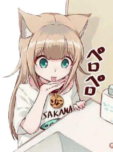 🔞 Стикер «stickers187» для Telegram