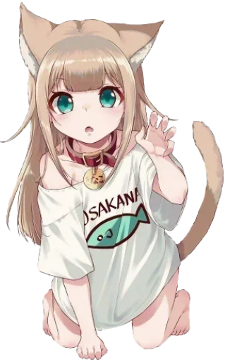 🔞 Стикер «stickers187» для Telegram