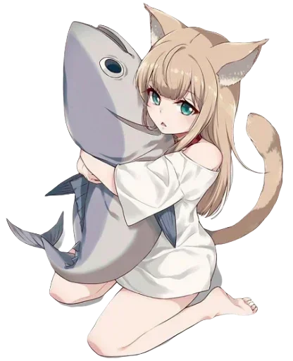 🔞 Стикер «stickers187» для Telegram