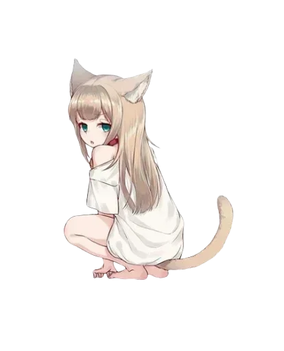 🔞 Стикер «stickers187» для Telegram