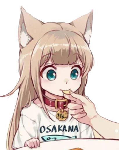 🔞 Стикер «stickers187» для Telegram