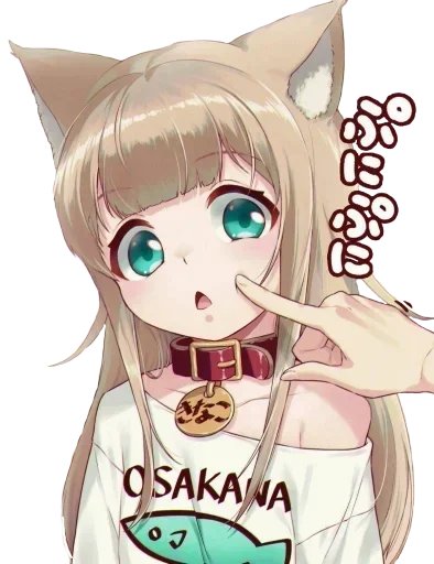 🔞 Стикер «stickers187» для Telegram