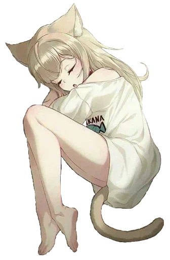 🔞 Стикер «stickers187» для Telegram