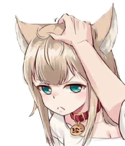 🔞 Стикер «stickers187» для Telegram