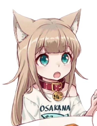 🔞 Стикер «stickers187» для Telegram