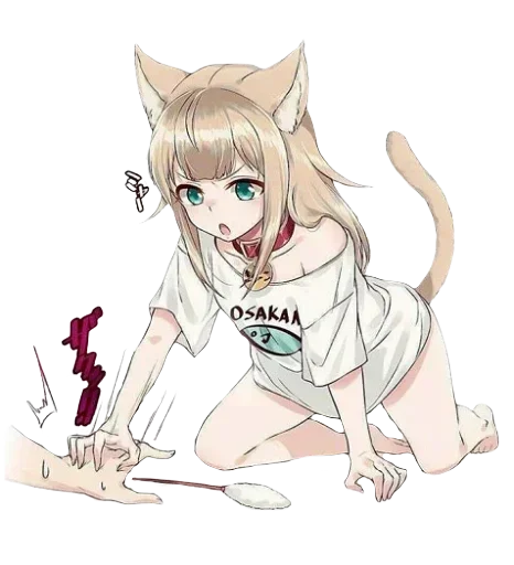 🔞 Стикер «stickers187» для Telegram