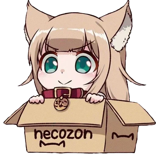 🔞 Стикер «stickers187» для Telegram
