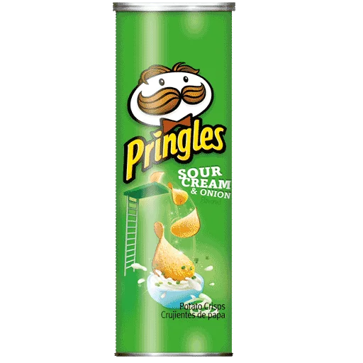 🍟 Стикер «pringles-» для Telegram