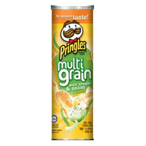 🍟 Стикер «pringles-» для Telegram