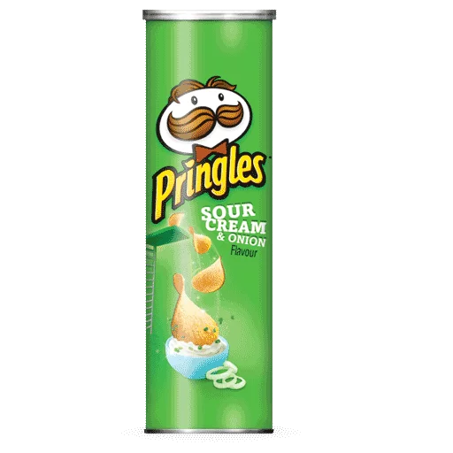 🍟 Стикер «pringles-» для Telegram