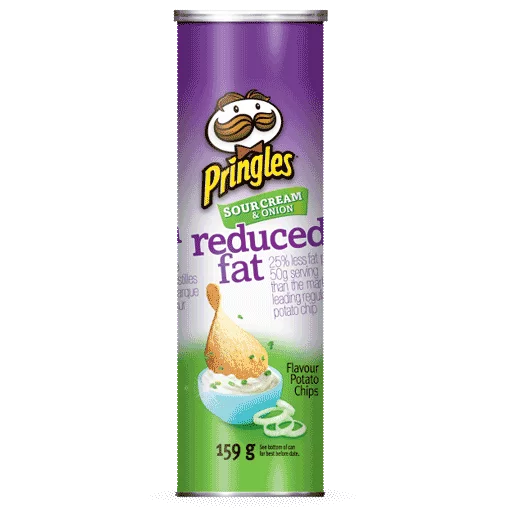 🍟 Стикер «pringles-» для Telegram
