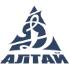 Стикер 56 Ru Hockey
