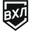 Стикер 51 Ru Hockey