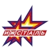 Стикер 60 Ru Hockey