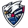 Стикер 49 Ru Hockey