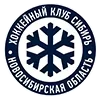 Стикер 20 Ru Hockey