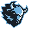 Стикер 11 Ru Hockey