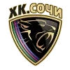 Стикер 33 Ru Hockey