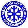 Стикер 43 Ru Hockey