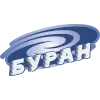 Стикер 52 Ru Hockey