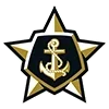 Стикер 21 Ru Hockey