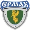 Стикер 57 Ru Hockey