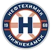 Стикер 48 Ru Hockey