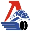Стикер 5 Ru Hockey