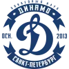 Стикер 55 Ru Hockey