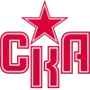 Стикер 3 Ru Hockey